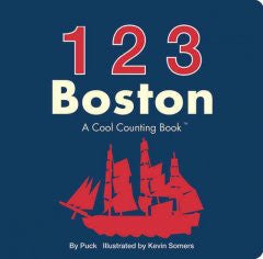 123 Boston