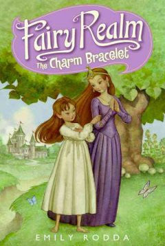 The Charm Bracelet