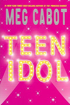 Teen Idol