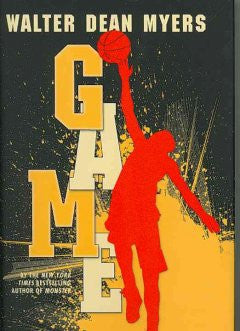 Game
