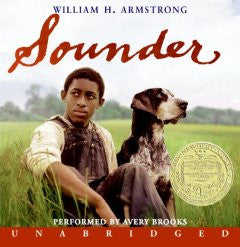 CD - CD-Sounder