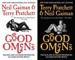 Good Omens