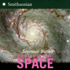 Destination Space