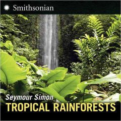Tropical Rainforests