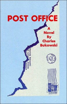 Post Office