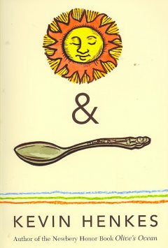 Sun and Spoon