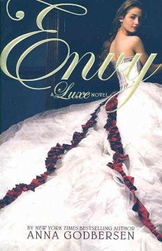 Envy