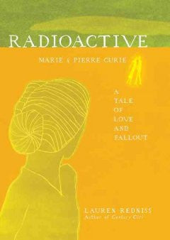 Radioactive
