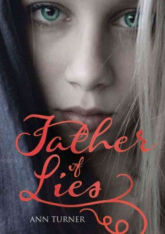 Father of Lies