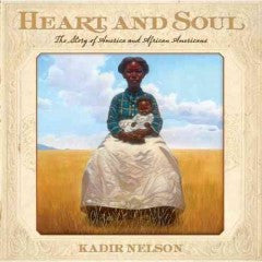 Heart and Soul