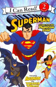 Superman Classic