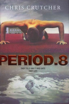 Period 8