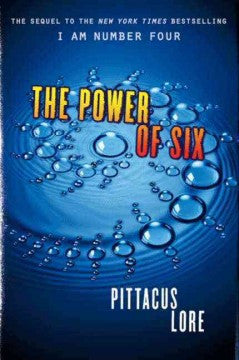 The Power of Six