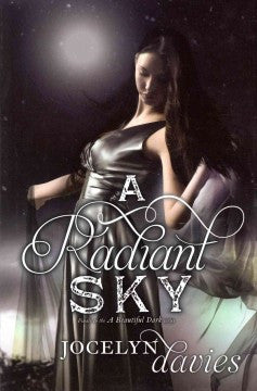 A Radiant Sky