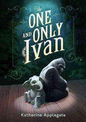 http://store.akjbooks.com/A/prodinfo/image/images/9780061992254.jpg