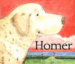 Homer