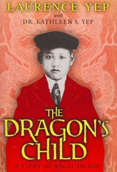 The Dragon's Child