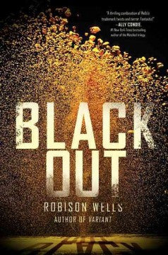 Blackout