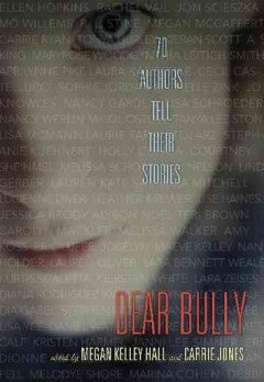 Dear Bully