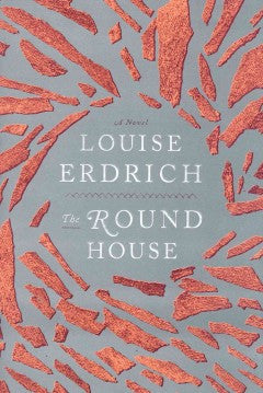 The Round House