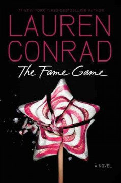 Fame Game