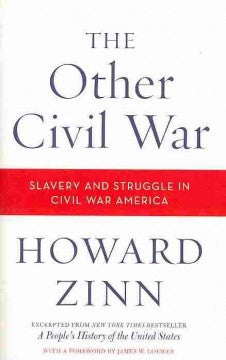 The Other Civil War