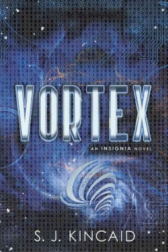 Vortex