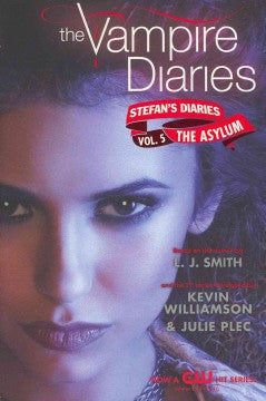 The Asylum