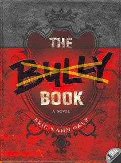 The Bully Book