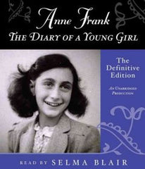 http://store.akjbooks.com/A/prodinfo/image/images/9780307737854.jpg