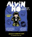 http://store.akjbooks.com/A/prodinfo/image/images/9780307941541.jpg