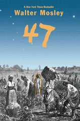 http://store.akjbooks.com/A/prodinfo/image/images/9780316016353.jpg