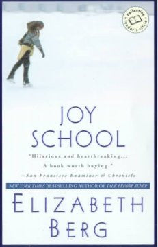 Joy School