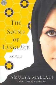 The Sound of Language
