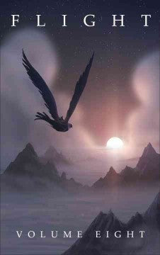 Flight 8
