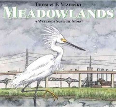 Meadowlands