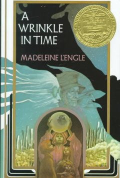 A Wrinkle in Time