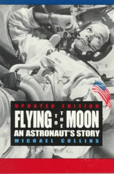 Flying to the Moon
