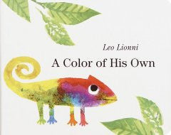 http://store.akjbooks.com/A/prodinfo/image/images/9780375810916.jpg