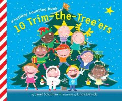 http://store.akjbooks.com/A/prodinfo/image/images/9780375866586.jpg