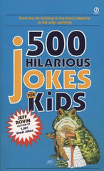 http://store.akjbooks.com/A/prodinfo/image/images/9780451165497.jpg