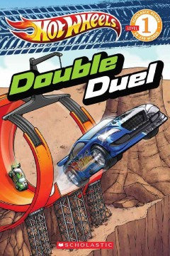 Double Duel