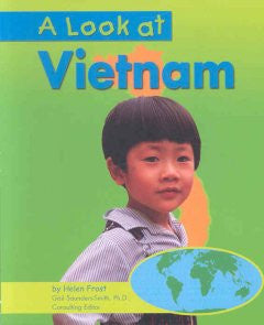 A Look at Vietnam