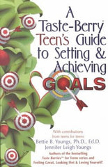 http://store.akjbooks.com/A/prodinfo/image/images/9780757300400.jpg
