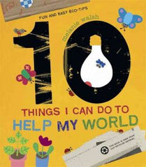 http://store.akjbooks.com/A/prodinfo/image/images/9780763641443.jpg