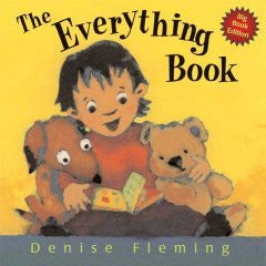 http://store.akjbooks.com/A/prodinfo/image/images/9780805088694.jpg