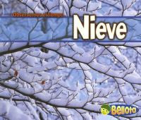 Nieve