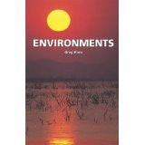 Environments