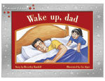 Wake Up, Dad