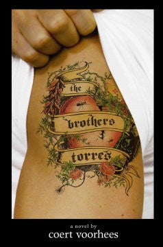 Brothers Torres, The